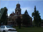 courthouse.jpg (91850 bytes)