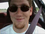face.jpg (87459 bytes)