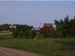 farm1.jpg (83534 bytes)