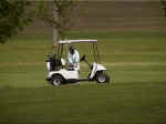 golf2.jpg (97028 bytes)