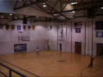 gym.jpg (88688 bytes)