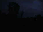 storm1.jpg (51999 bytes)