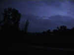 storm2.jpg (65282 bytes)