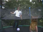 trampolin3.jpg (103891 bytes)