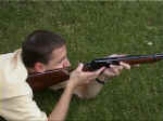 shooting2.jpg (122451 bytes)