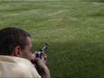 shooting.jpg (112240 bytes)