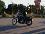motorcycle4.jpg (99386 bytes)