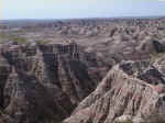 badlands1.jpg (121607 bytes)