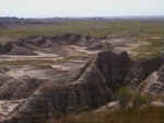 badlands2.jpg (98422 bytes)