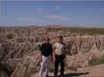 badlands3.jpg (105064 bytes)