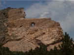 crazyhorse1.jpg (106052 bytes)