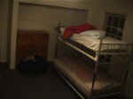 dorm.jpg (78843 bytes)