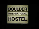 hostelsign.jpg (67995 bytes)