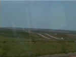 interstate.jpg (69584 bytes)