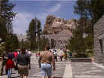 rushmore2.jpg (126355 bytes)