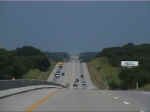 oklahoma2.jpg (75763 bytes)