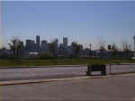 denver2.jpg (85618 bytes)