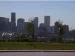 denver3.jpg (85809 bytes)