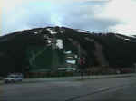 slopes.jpg (77143 bytes)