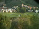 vail2.jpg (98152 bytes)