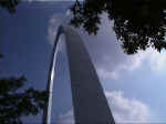 arch1.jpg (84930 bytes)