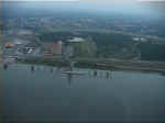 mississippi.jpg (80382 bytes)