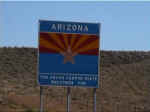 arizona.JPG (86812 bytes)