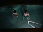pool.JPG (96882 bytes)