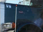 truck3.JPG (95823 bytes)