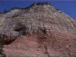 zion32.JPG (88729 bytes)