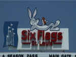 sixflag.jpg (91914 bytes)