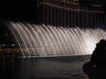 bellagio1.jpg (91218 bytes)