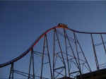 nynycoaster2.jpg (88162 bytes)