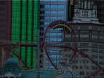 nynycoaster3.jpg (104766 bytes)