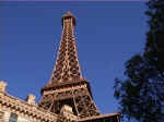 pariseiffel.jpg (103186 bytes)