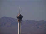 stratosphere.jpg (70033 bytes)