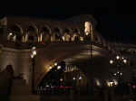 venetianbridge.jpg (84913 bytes)