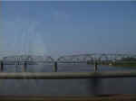 Mississippi.jpg (71408 bytes)